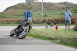 Alderney Sprint_2016_BIKE-38