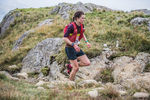Peris Horseshoe-406