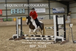 BPP_5215