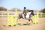 SBM_000505