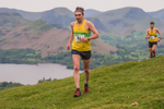 Latrigg-72