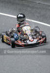 GKMC Hillclimb_29-05-2017_KART-67