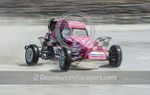 Sandracing_31-05-2014-10