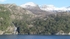 Norway Olden Lake Loen views