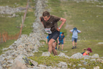 Ennerdale-300