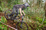 GVC MTB Downhill_06-02-2022-102