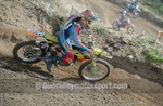 Moto-X_2-Day_2014-467