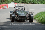 Jersey National Hillclimb_2014_Car-209