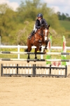 SBM_002063