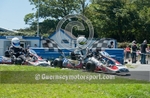 Karting_26-06-11-19