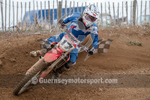 Motocross 2018_Round-8-55