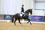 SBM_004538