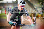 MTB XC_08-01-2023-113