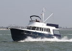 100417 MINICOY IMG_1323jpg