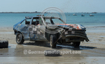 Autocross Fun Meeting_17-05-2014-89