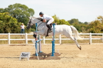 SBM_002789