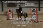 BPP_9874