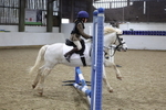 AJG_0421