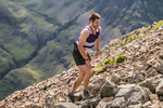 Borrowdale-790