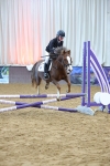 SBM_001195