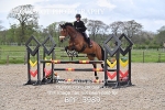 BPP_3989