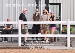 BPP_3843