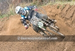 Moto-X_06-11-10-153