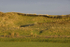 Prestwick 5th blind tee shot par 3