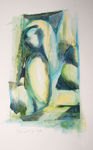 Untitled 2 (2007)