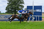070826-Race 3-Bymiddaytomorrow-1721