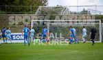 Jeremie Cup_North v Grouville 2022-44