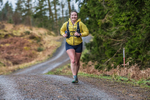 Kielder Ultra-553