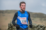 Black Combe-853