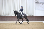 SBM_000658