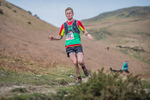 Black Combe-600