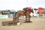 SBM_05551