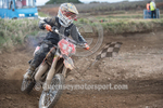 Motocross_05-11-2016-72