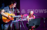 SoPM 5 Year Concert-22