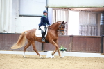 SBM_001592