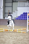 SBM_002973