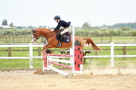 SBM_009309
