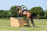 312-J'ADORE_SALSA-Michael_Owen-XC portfolio