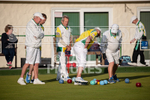 Bowls_Mens Island Tostevin Triples-46