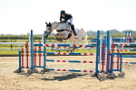 SBM_002014