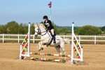 SBM_006714