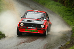 Circuit of Ireland 61 of 204