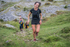 Hutton Roof-634
