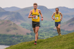 Latrigg-75