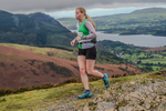 British Fell Relay-452
