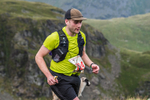Kentmere-515
